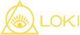 Лoгo lokiplay.ru